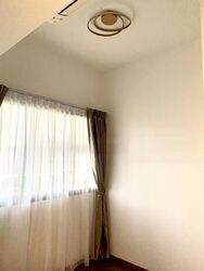 Royalgreen (D10), Condominium #463536171